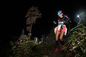 BIB: 
                            <button type="button" onclick="openModal(13607113)" class="btn btn-primary btn-sm float-right btn-popup" data-toggle="modal" data-target=".modal-high-quality">
                        <i class="fas fa-shopping-cart"></i> Add to Cart
                    </button>
                                            <button type="button" onclick="isThisMe(13607113, true)" class="btn btn-success btn-sm float-right btn-popup btn-isme hidden" data-toggle="tooltip" data-placement="bottom" title="นี่คือรูปของคุณใช่ไหม คลิกที่นี่เพื่อเอาเข้าอัลบั้ม">
                        <i class="fas fa-plus"></i> Add to album
                    </button>
                    <button type="button" onclick="isThisMe(13607113, false)" class="btn btn-warning btn-sm float-right btn-popup btn-isnotme hidden">
                        <i class="fas fa-ban"></i> Remove from album
                    </button>